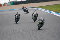 estoril;event-digital-images;motorbikes;no-limits;peter-wileman-photography;portugal;trackday;trackday-digital-images